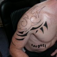 *ЯŏŌŏŤ™* * torgull*