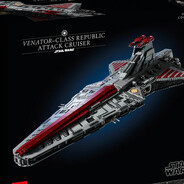 UCS Venator