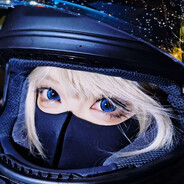 白袜女同能不能扣到黑丝修女