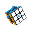 Rubik&#039;s Cube