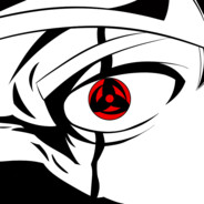 RAGE avatar