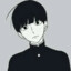 NoName