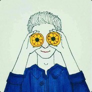cchgod325