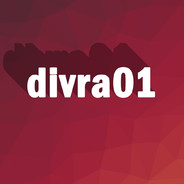divra01 avatar