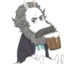 Bearded-Moomin