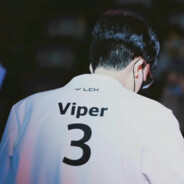 Viper