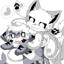 furru lover //uwu\\