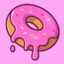 Donut