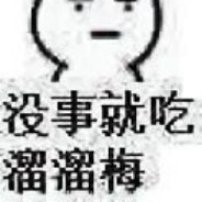 小灰灰