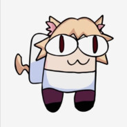 Biscuit Mama avatar