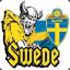 SWEDE