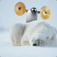 Rainer Irrsinn [B.O.K.]