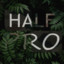 HalfPro