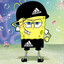 Avatar of player Губка Боб