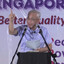 Goh Meng Seng