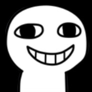 XDXDXDDXXDXX avatar