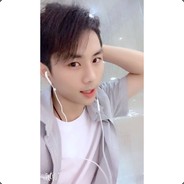 棋魂·藤原BAD泰