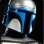 JJfett