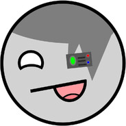 人畜无害の哈GA