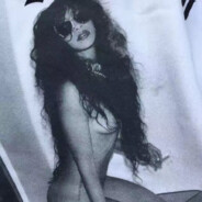 努力剩下只剩脑子有病