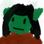 Grimble