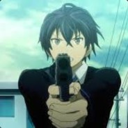 Моё имя Тейп