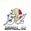 SHMEL_52