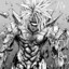 boros [FL4ZST!K]