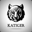 KaTiger