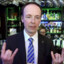 MESTARI Halla-aho