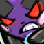 Demon