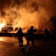 白给精英张大彪