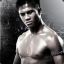 Mr.Buakaw