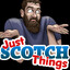 WatchScotch