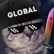 賈吉 - steam id 76561197961436192