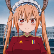 Spero