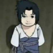 三天之內殺了你