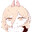 木の子nicomo