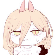 木の子nicomo