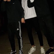 ❖๖ۣۣۜLổvέ_Уőű❖