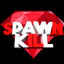 SpawnKill