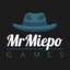 MrMiepo