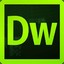 Adobe DreamWeaver