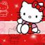 胡雅菁 &quot;HeLLo KiTTy&quot;