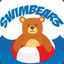 SwimBear330