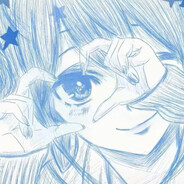 我是烤焦面包。