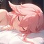 、小柒