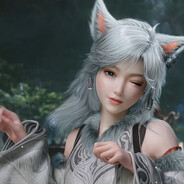 杀人放火厉飞雨