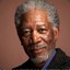 MorganFreeman.