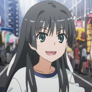 海澜之泪爷的衣柜